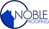 Noble Roofing, VA 20166