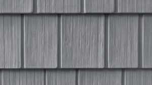 Siding repair and replacement in Northern Virginia