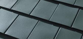 TAMKO MetalWorks® StoneCrest Tile | Greenville SC