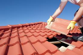 It Pays To Know: 10 Smooth Repair Tips For Your Damage Roof | My ...