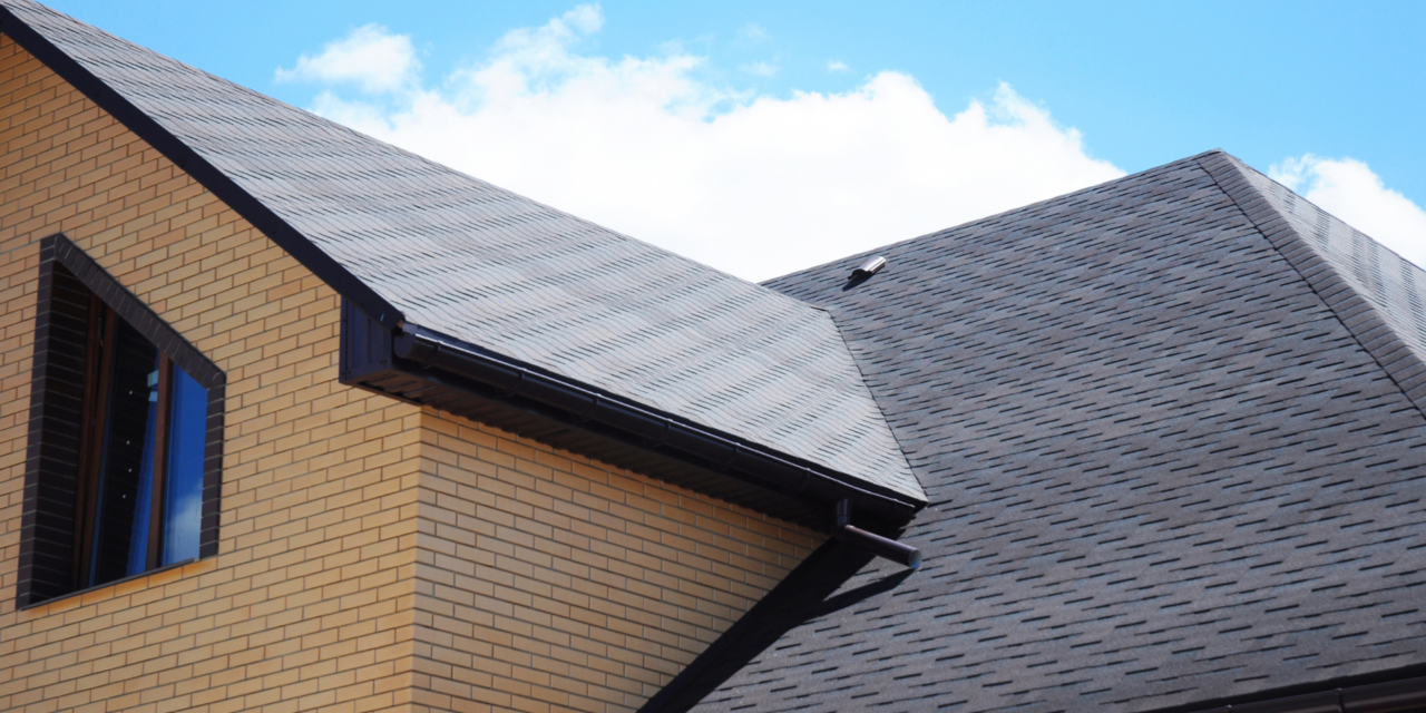 3 More Sneaky Roof Problems to Look For