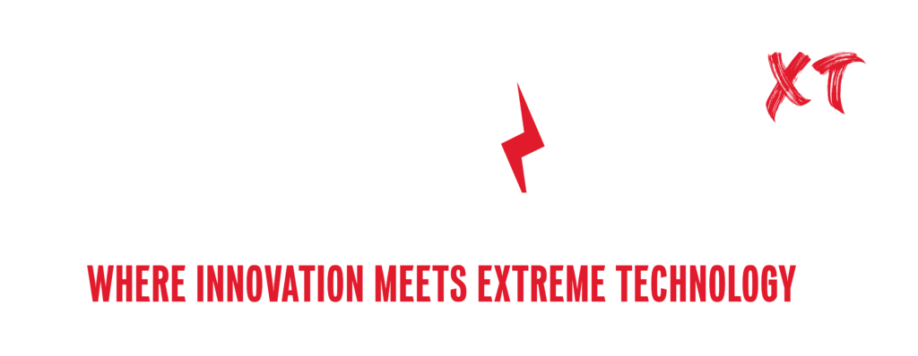 Tamko Titan XT Shingles