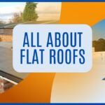 all about flat roofs a comparison tpo epdm and more