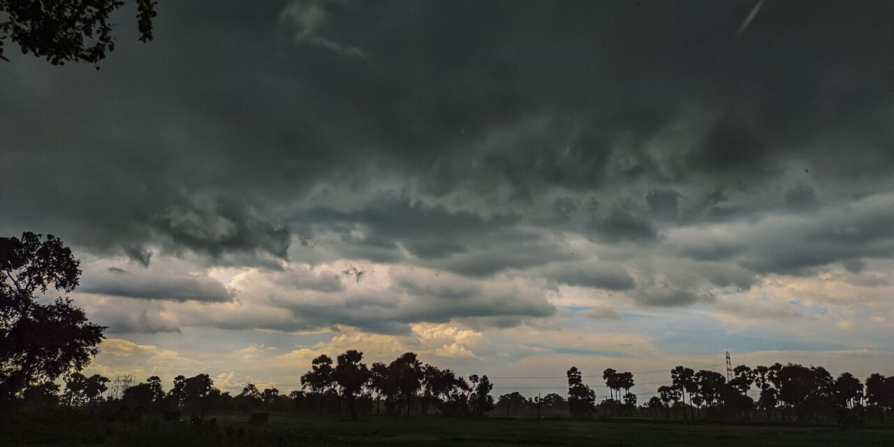 Weather’s Effect on Your Roof