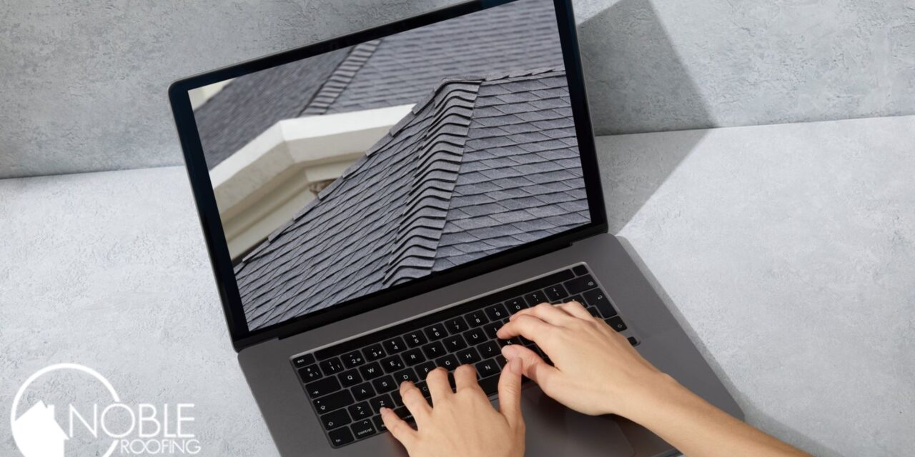 How to Choose the Best Shingles for Your Roof