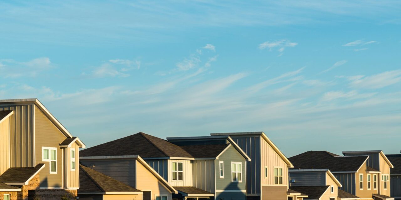 What to Look for in a Northern Virginia Roofer Company