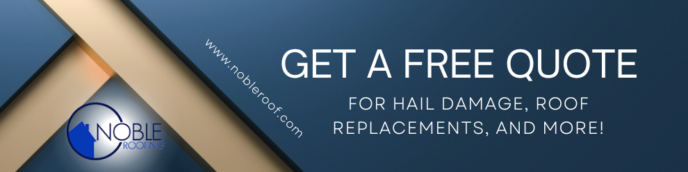 get a free quote