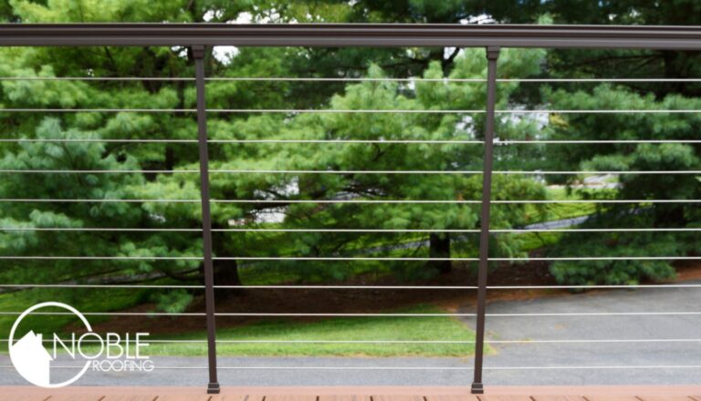 https://nobleroof.com/wp-content/uploads/2025/06/deck-trends-2025-cable-railings-768x440.jpg