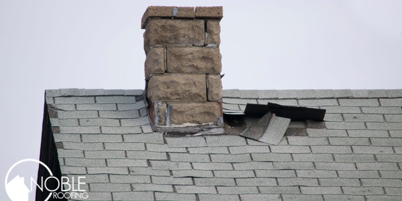 5 Ways to Tell the Age of Your Roof (and Why It Matters)