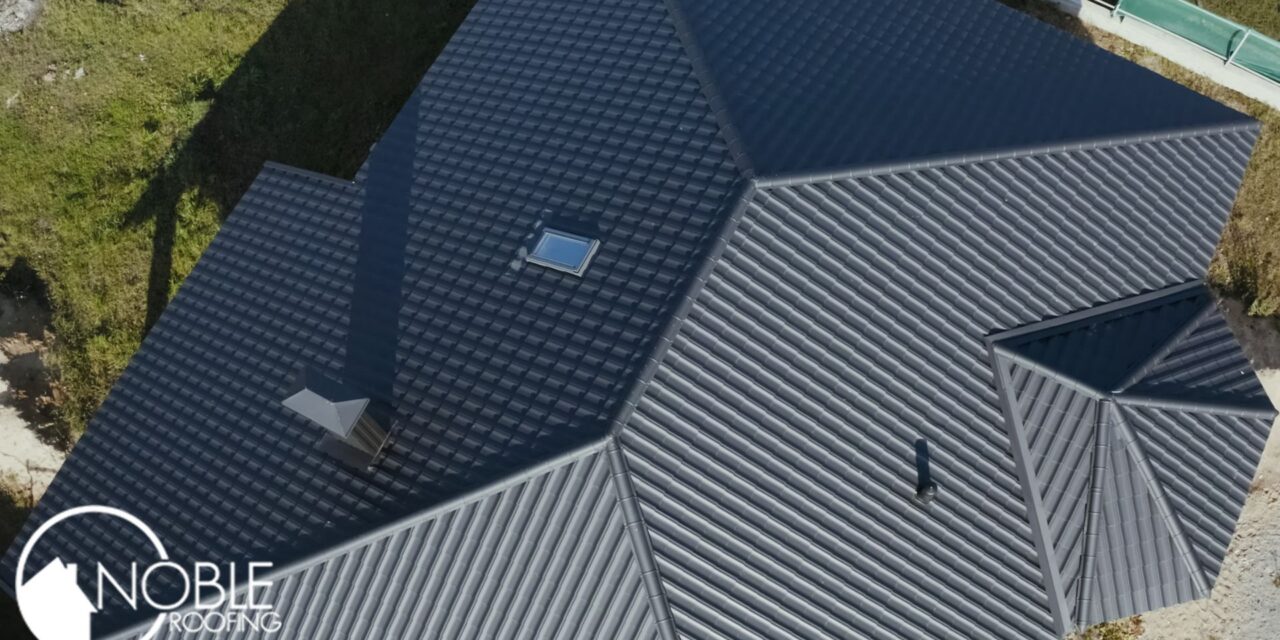 CertainTeed’s Regular Asphalt and Designer Shingles: The Differences