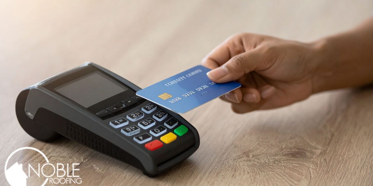 How Much Does a Roof Replacement Cost in Centreville, VA? (2026 Guide)