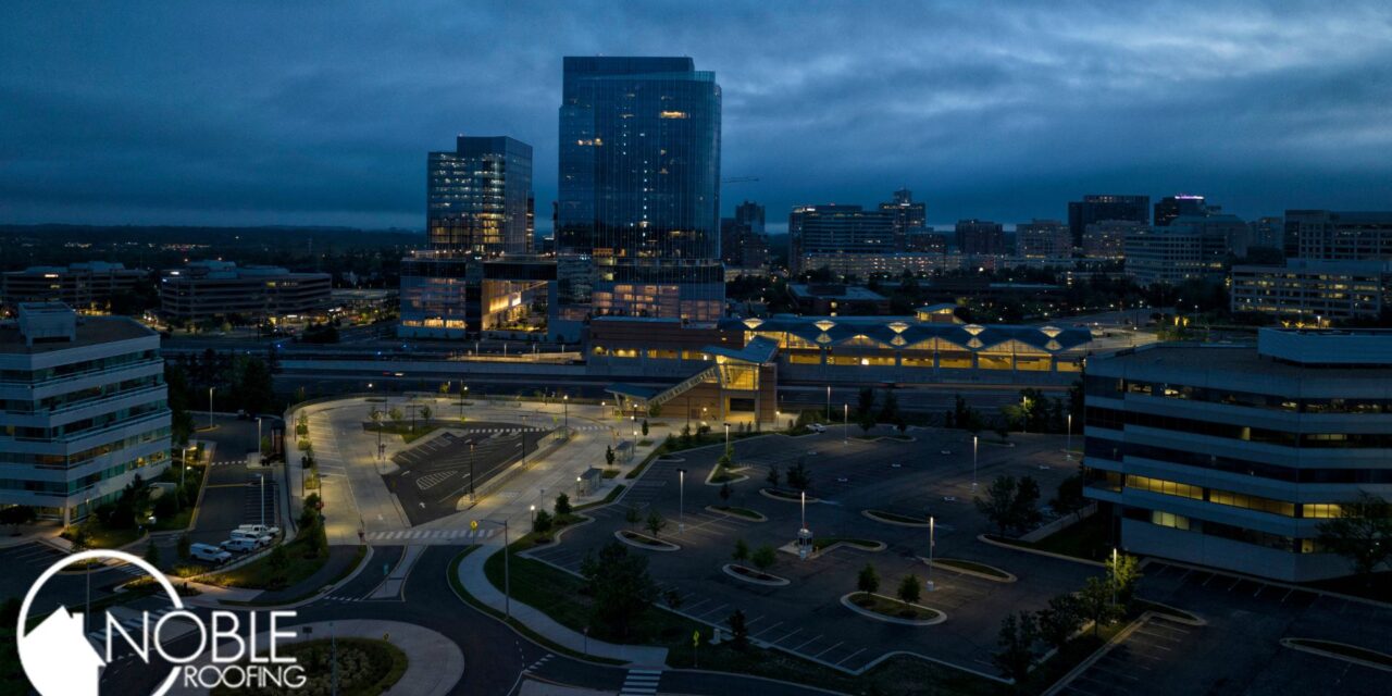 How Much Does a Roof Replacement Cost in Reston, VA in 2026?