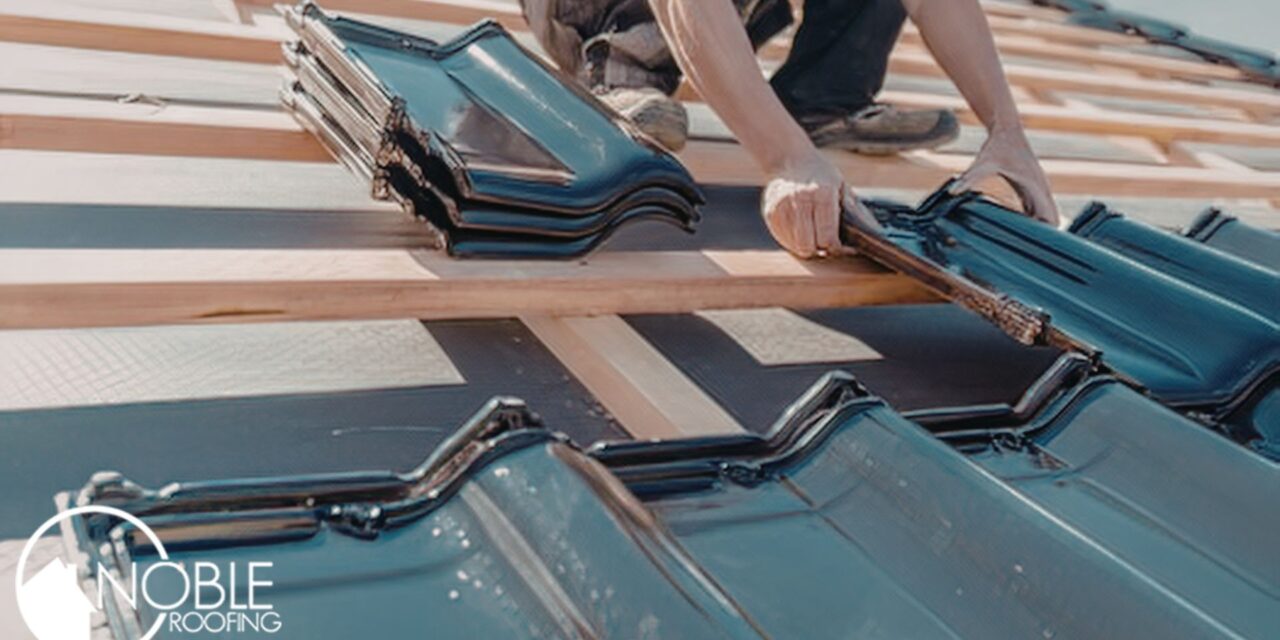 Why Locking in Your Roof Quote Matters Before Fuel Costs Go Up