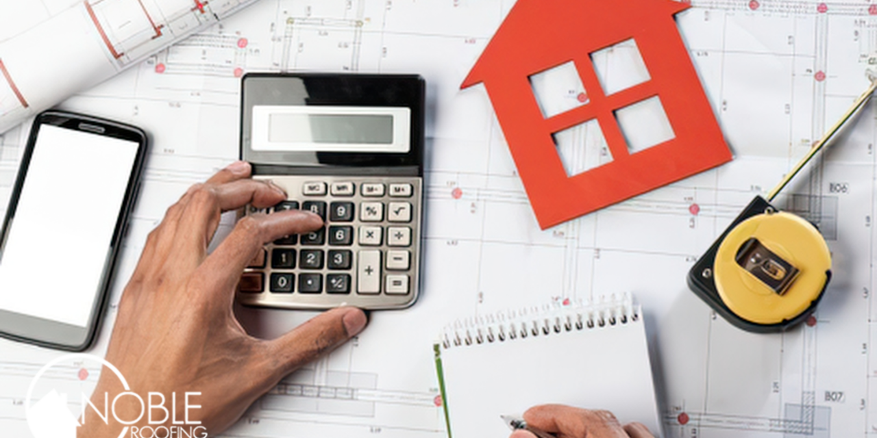 How to Compare Roofing Estimates: What Should Be Included?