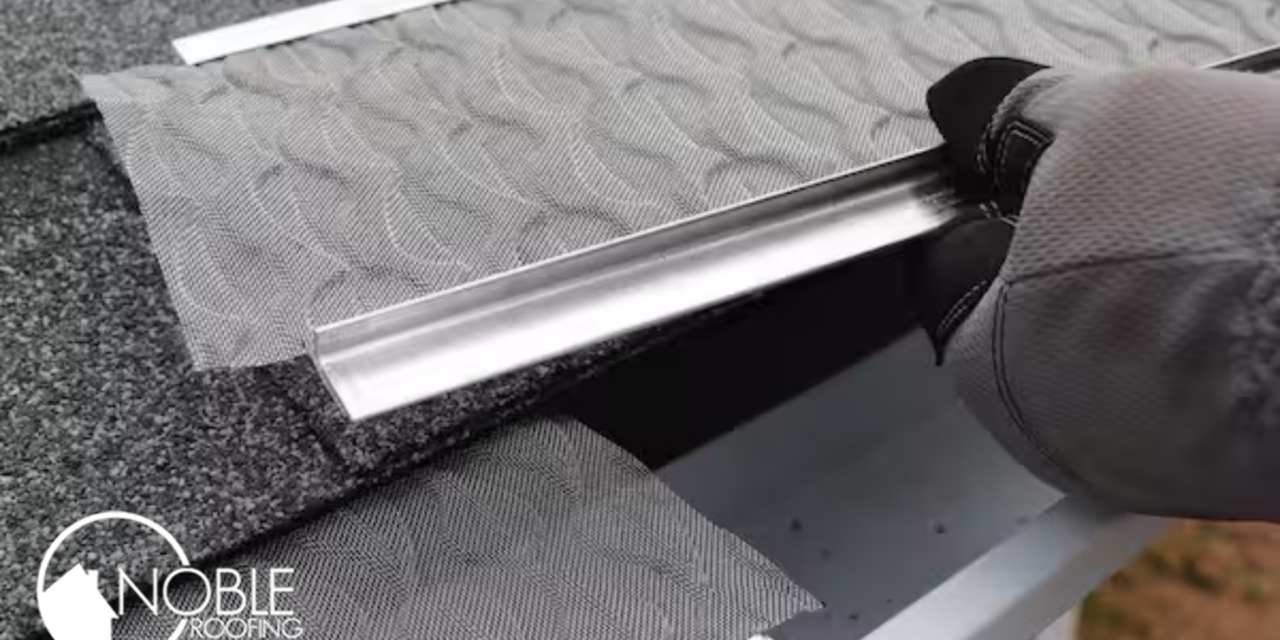 Gutter Guards and Fall Leaves: What Homeowners Should Know Before Installing Them